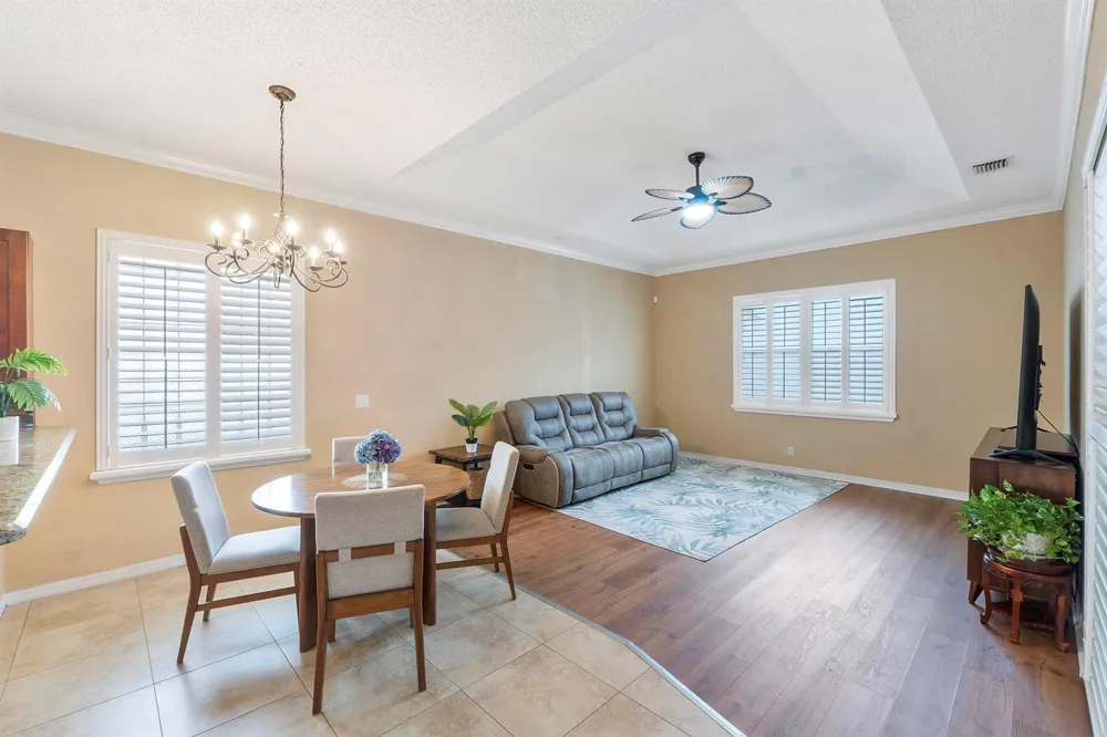 5877 NW 73RD COURT Parkland, FL 33067