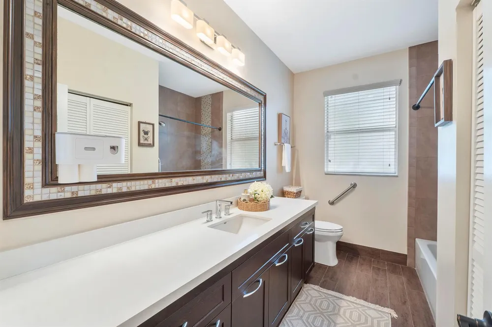 5877 NW 73RD COURT Parkland, FL 33067