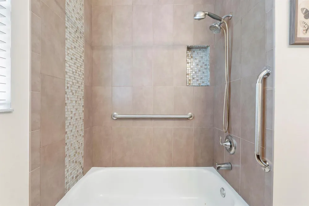 5877 NW 73RD COURT Parkland, FL 33067