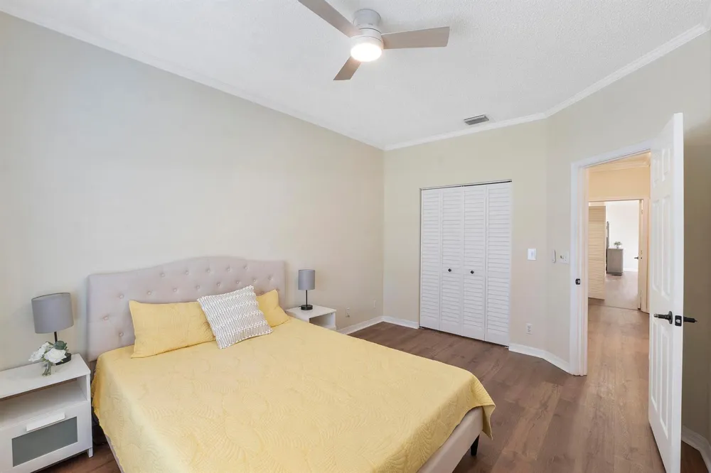 5877 NW 73RD COURT Parkland, FL 33067