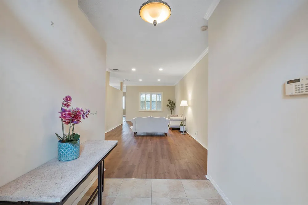 5877 NW 73RD COURT Parkland, FL 33067