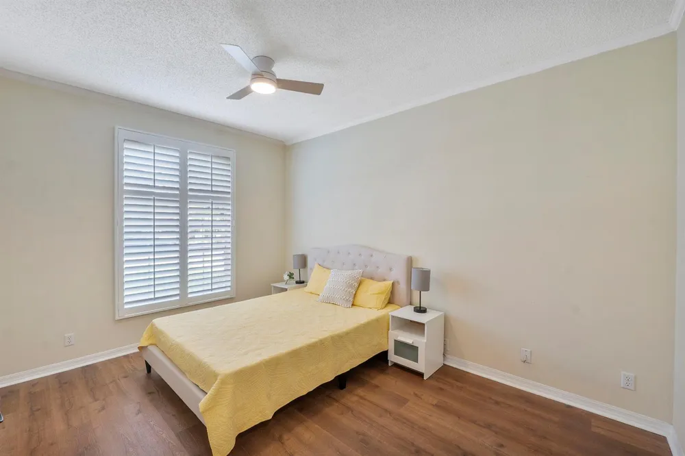 5877 NW 73RD COURT Parkland, FL 33067