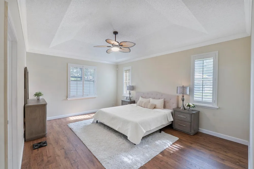 5877 NW 73RD COURT Parkland, FL 33067