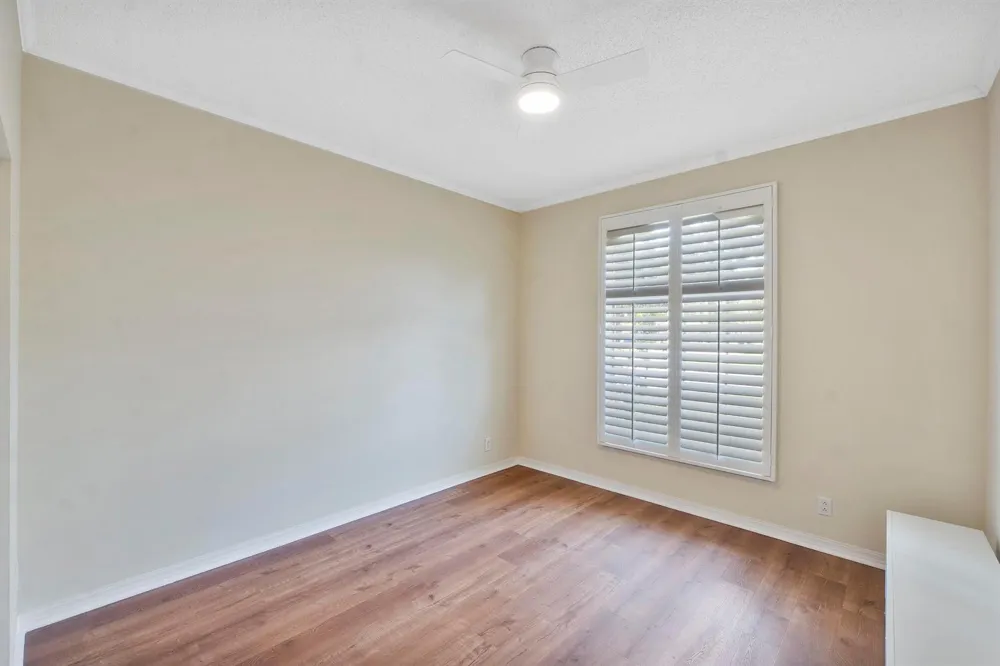 5877 NW 73RD COURT Parkland, FL 33067