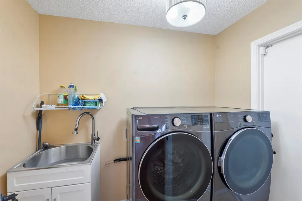 5877 NW 73RD COURT Parkland, FL 33067