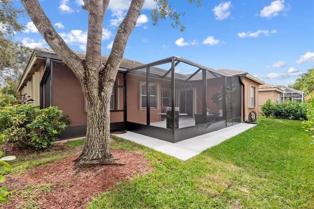 5877 NW 73RD COURT Parkland, FL 33067