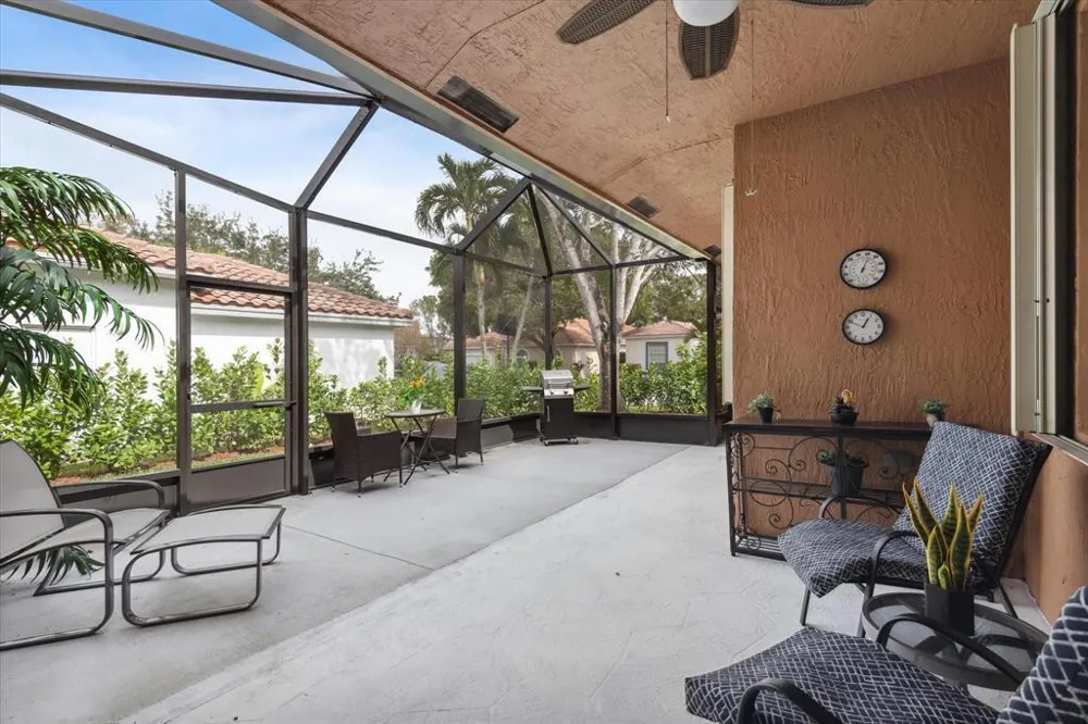 5877 NW 73RD COURT Parkland, FL 33067
