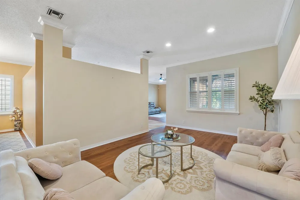 5877 NW 73RD COURT Parkland, FL 33067