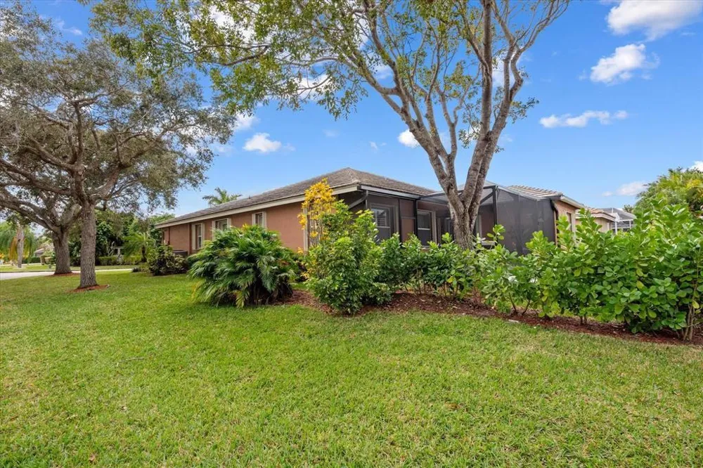 5877 NW 73RD COURT Parkland, FL 33067
