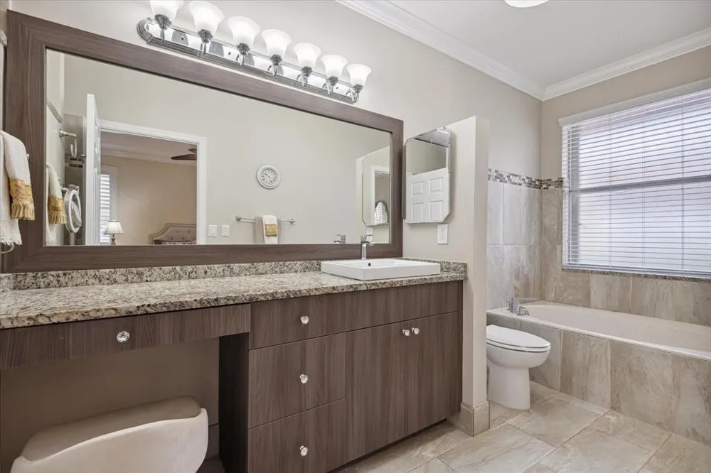 5877 NW 73RD COURT Parkland, FL 33067
