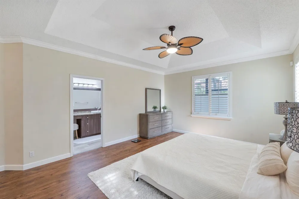 5877 NW 73RD COURT Parkland, FL 33067