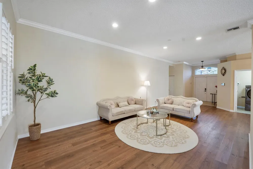 5877 NW 73RD COURT Parkland, FL 33067