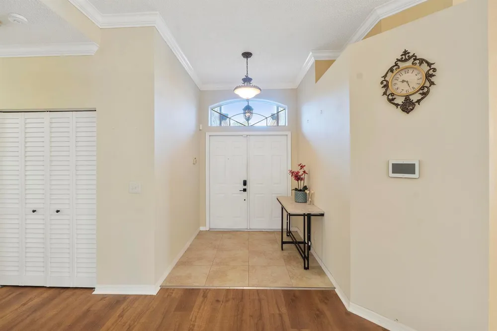 5877 NW 73RD COURT Parkland, FL 33067