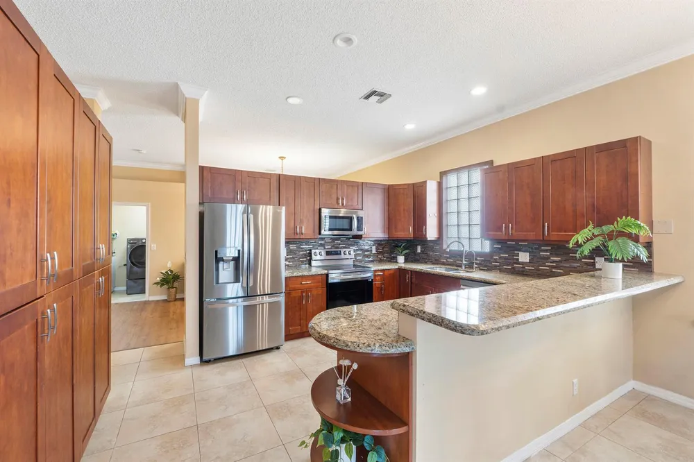 5877 NW 73RD COURT Parkland, FL 33067