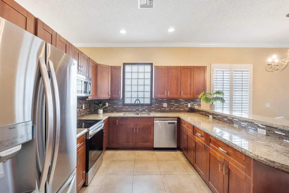 5877 NW 73RD COURT Parkland, FL 33067