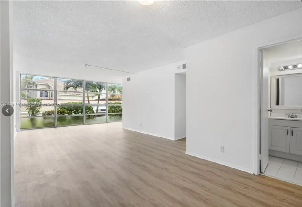 2001 ATLANTIC SHORES BOULEVARD #109 Hallandale Beach, FL 33009