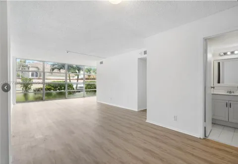 2001 ATLANTIC SHORES BOULEVARD #109