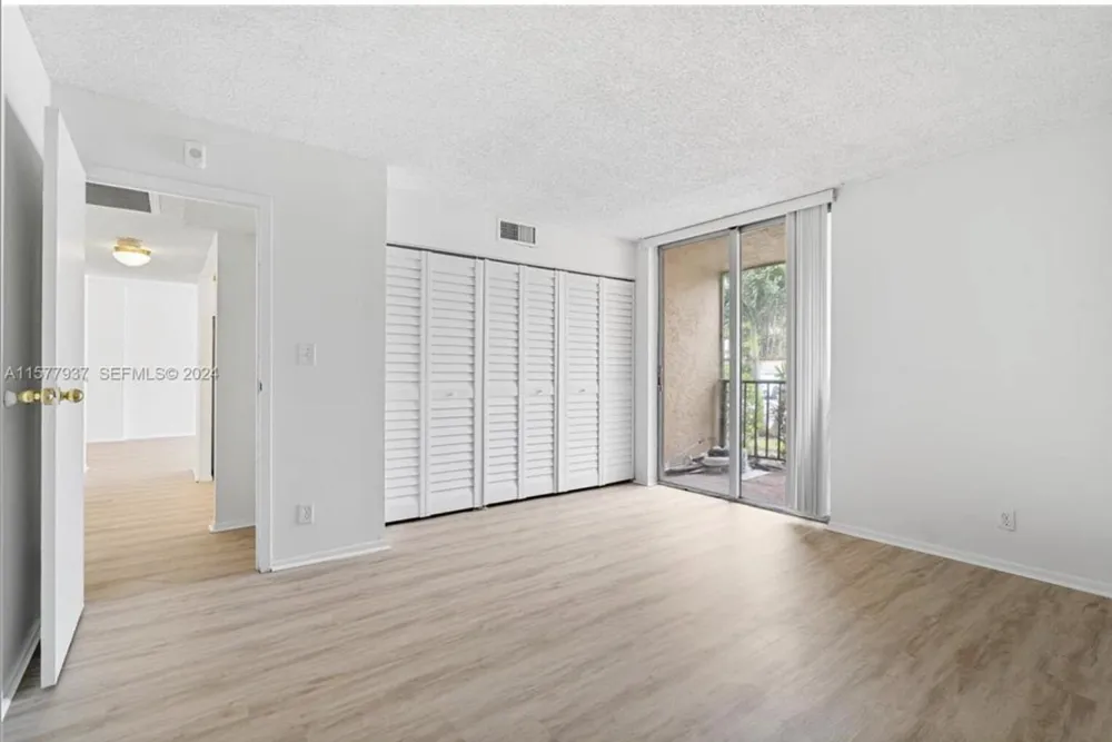 2001 ATLANTIC SHORES BOULEVARD #109 Hallandale Beach, FL 33009