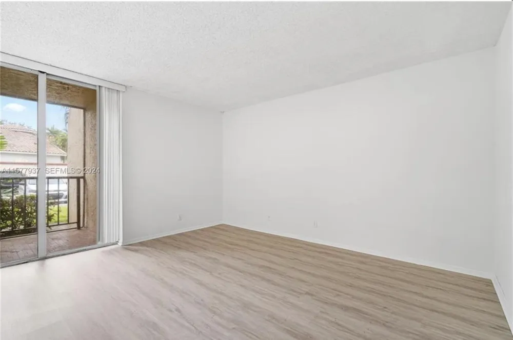 2001 ATLANTIC SHORES BOULEVARD #109 Hallandale Beach, FL 33009