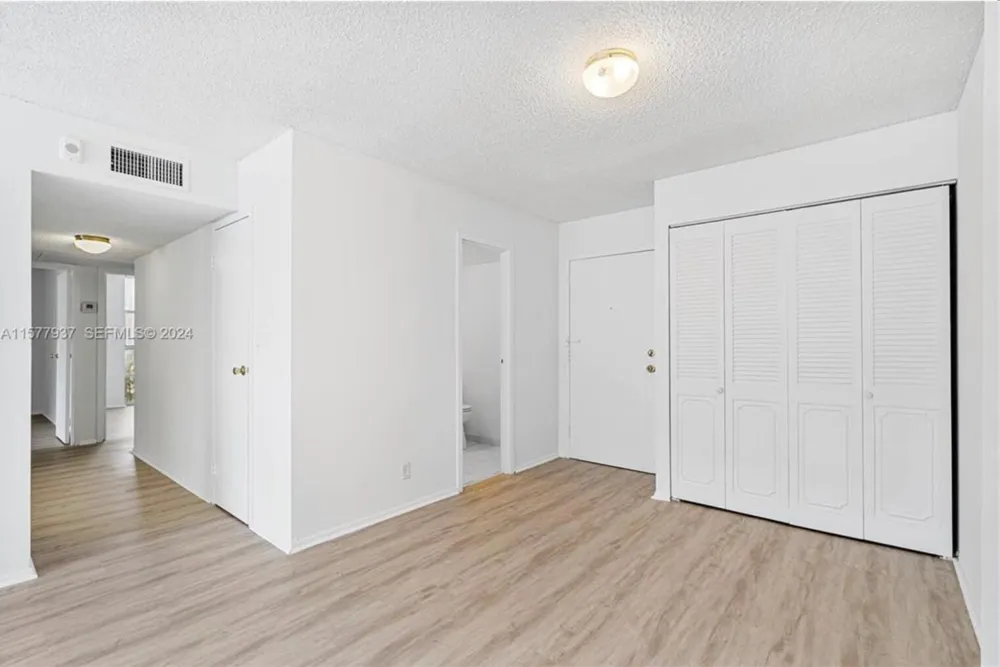 2001 ATLANTIC SHORES BOULEVARD #109 Hallandale Beach, FL 33009