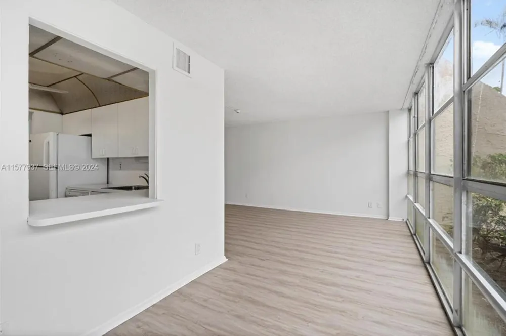 2001 ATLANTIC SHORES BOULEVARD #109 Hallandale Beach, FL 33009