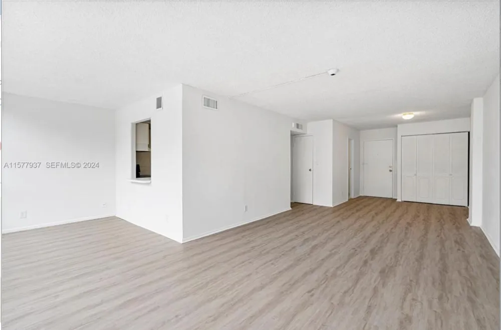 2001 ATLANTIC SHORES BOULEVARD #109 Hallandale Beach, FL 33009