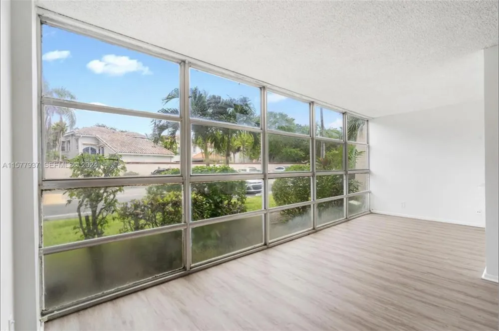 2001 ATLANTIC SHORES BOULEVARD #109 Hallandale Beach, FL 33009