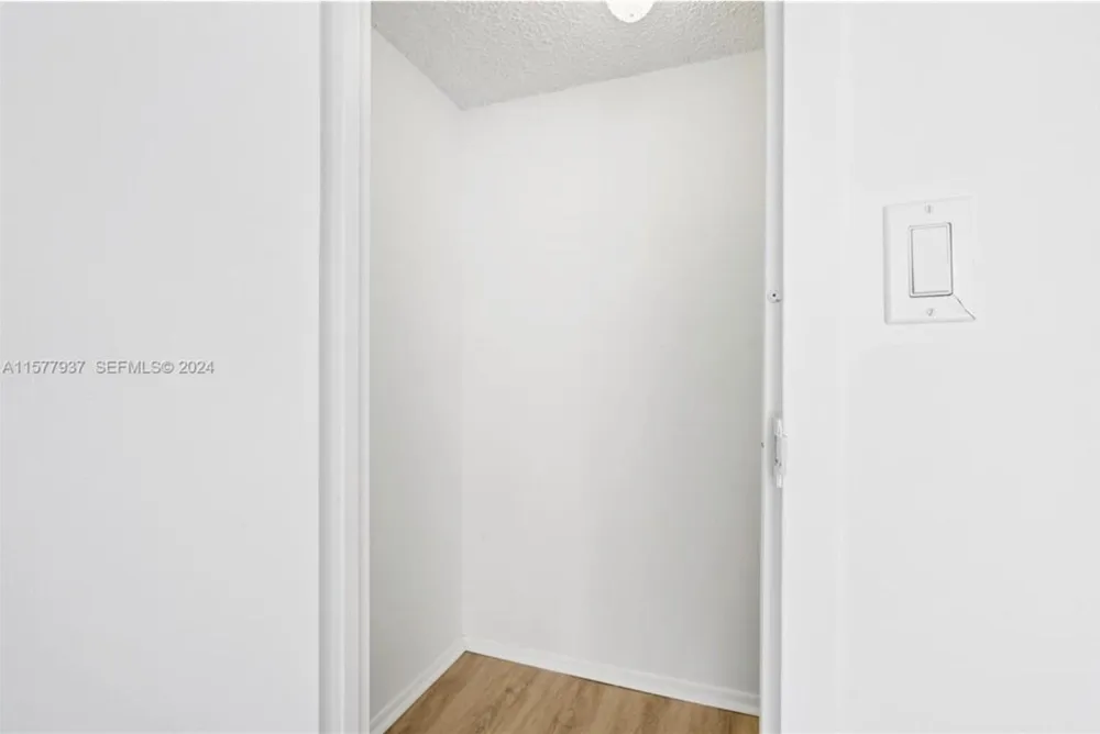 2001 ATLANTIC SHORES BOULEVARD #109 Hallandale Beach, FL 33009