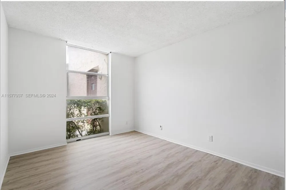 2001 ATLANTIC SHORES BOULEVARD #109 Hallandale Beach, FL 33009
