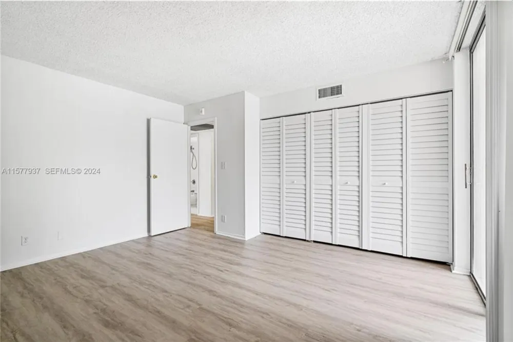 2001 ATLANTIC SHORES BOULEVARD #109 Hallandale Beach, FL 33009