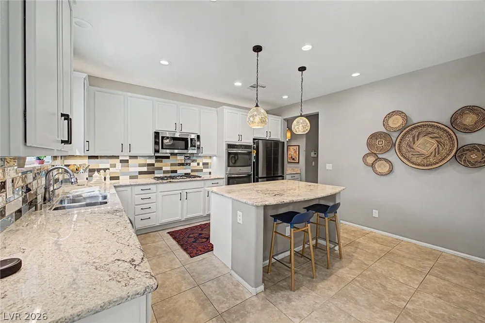 3939 Catlyn Woods Avenue Las Vegas, NV 89141