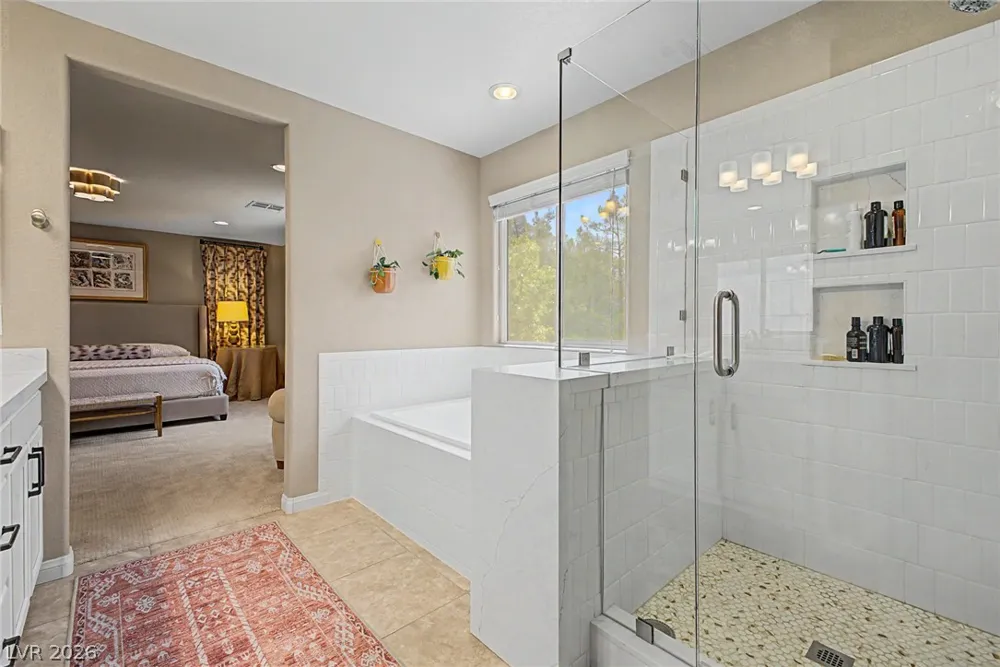 3939 Catlyn Woods Avenue Las Vegas, NV 89141