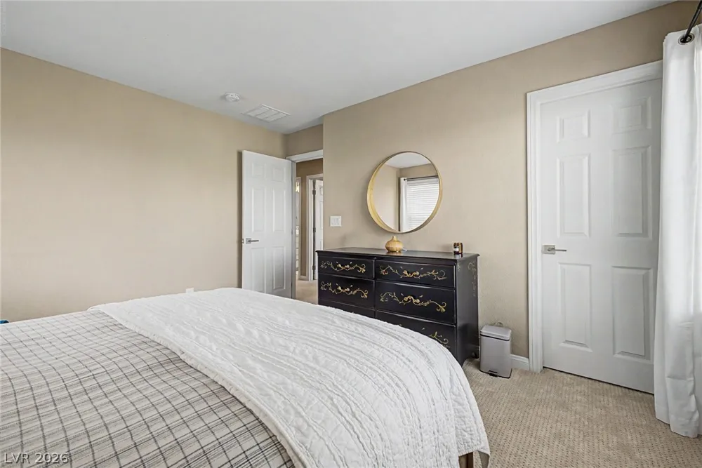 3939 Catlyn Woods Avenue Las Vegas, NV 89141