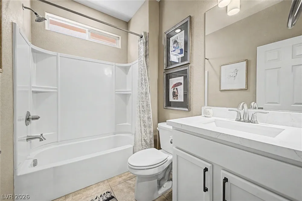 3939 Catlyn Woods Avenue Las Vegas, NV 89141