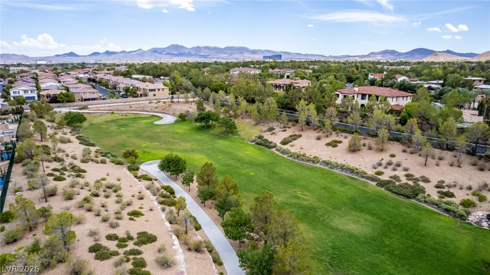 3939 Catlyn Woods Avenue Las Vegas, NV 89141