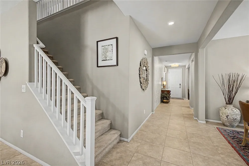 3939 Catlyn Woods Avenue Las Vegas, NV 89141
