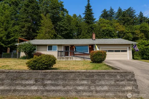 2302 Cedar Place