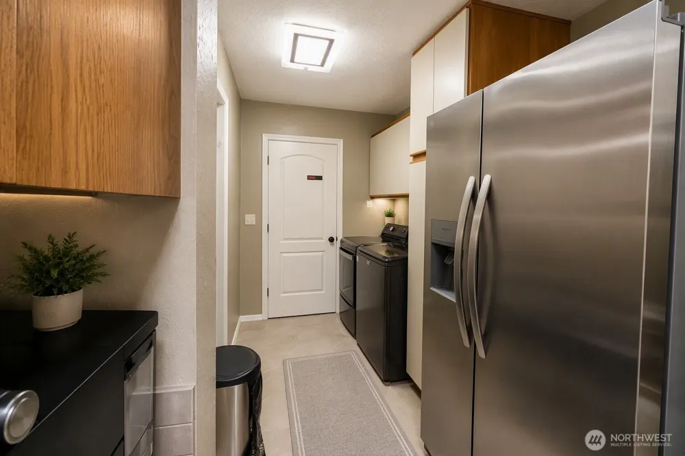 2302 Cedar Place Longview, WA 98632