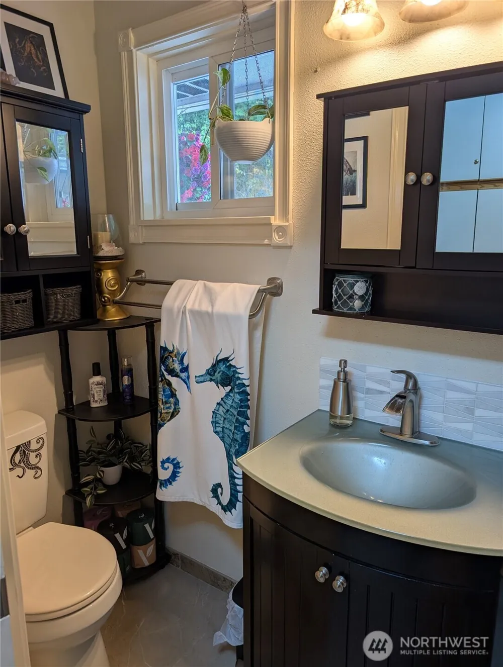 2302 Cedar Place Longview, WA 98632