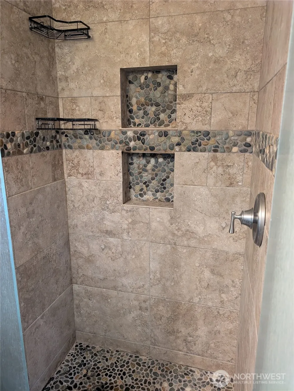 2302 Cedar Place Longview, WA 98632