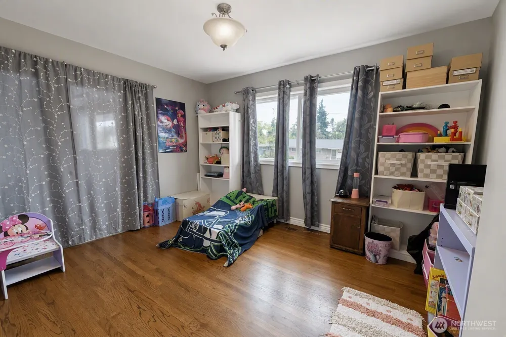2302 Cedar Place Longview, WA 98632