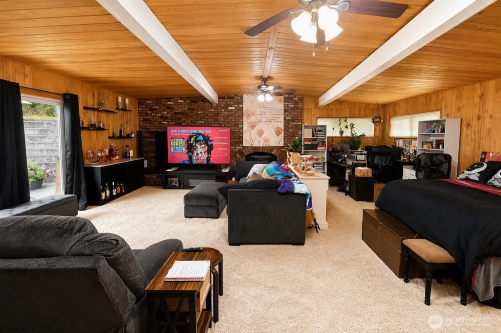 2302 Cedar Place Longview, WA 98632