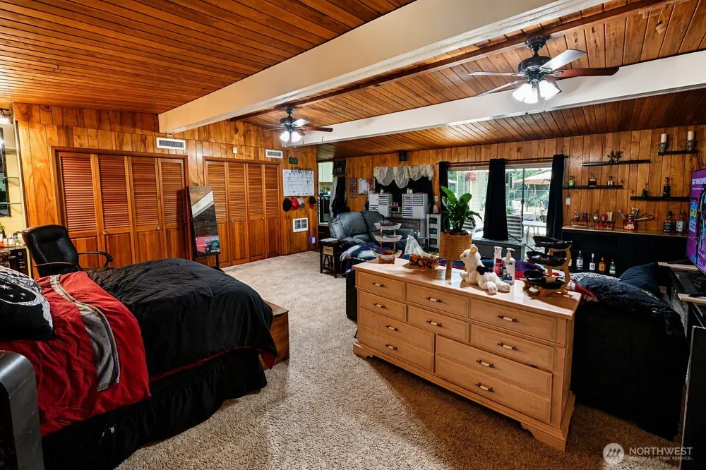 2302 Cedar Place Longview, WA 98632