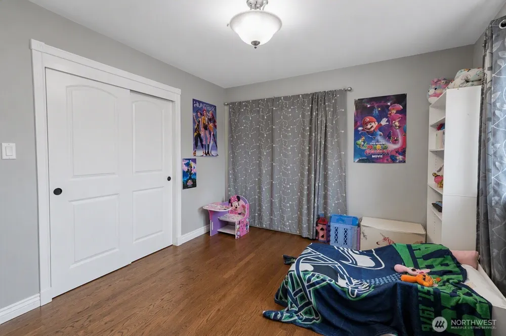 2302 Cedar Place Longview, WA 98632
