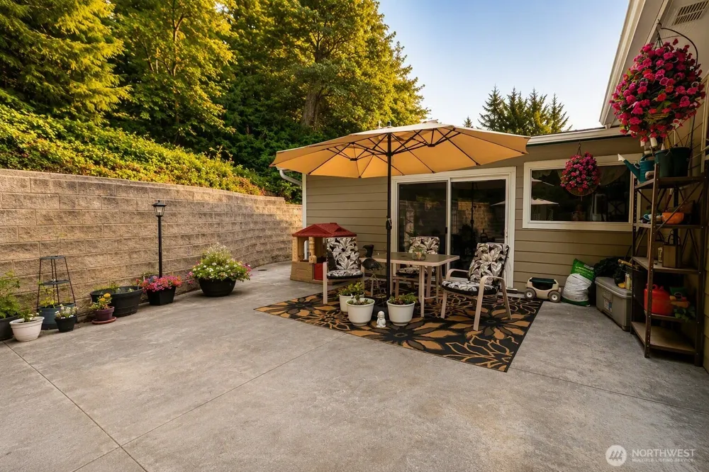 2302 Cedar Place Longview, WA 98632