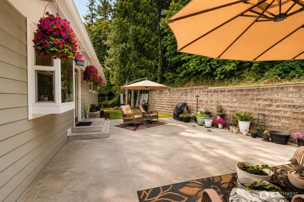 2302 Cedar Place Longview, WA 98632