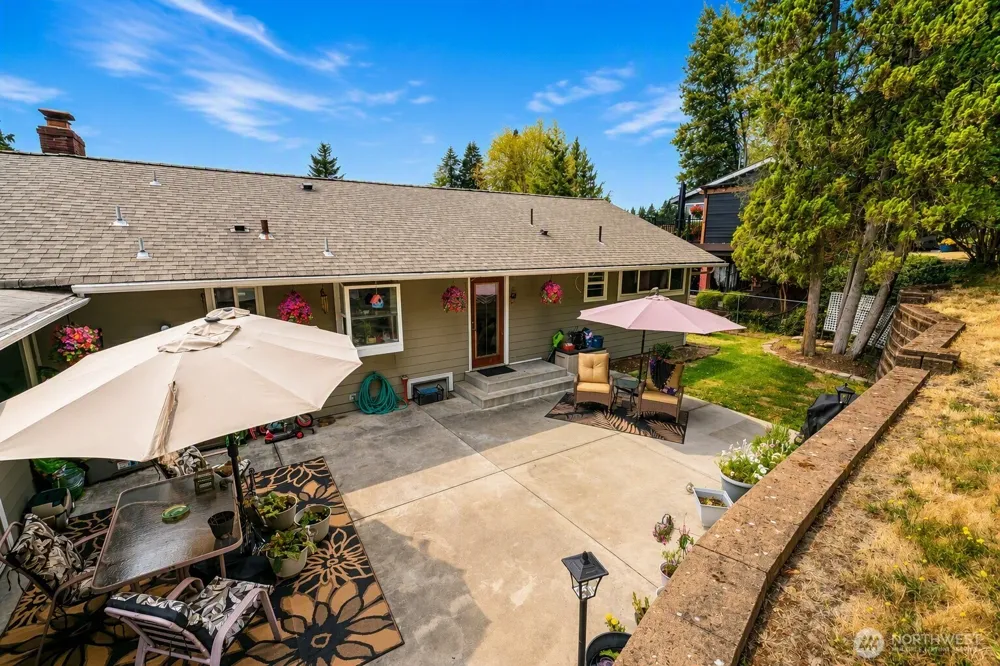 2302 Cedar Place Longview, WA 98632