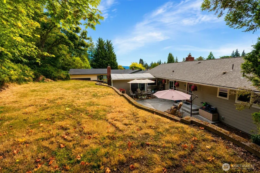 2302 Cedar Place Longview, WA 98632
