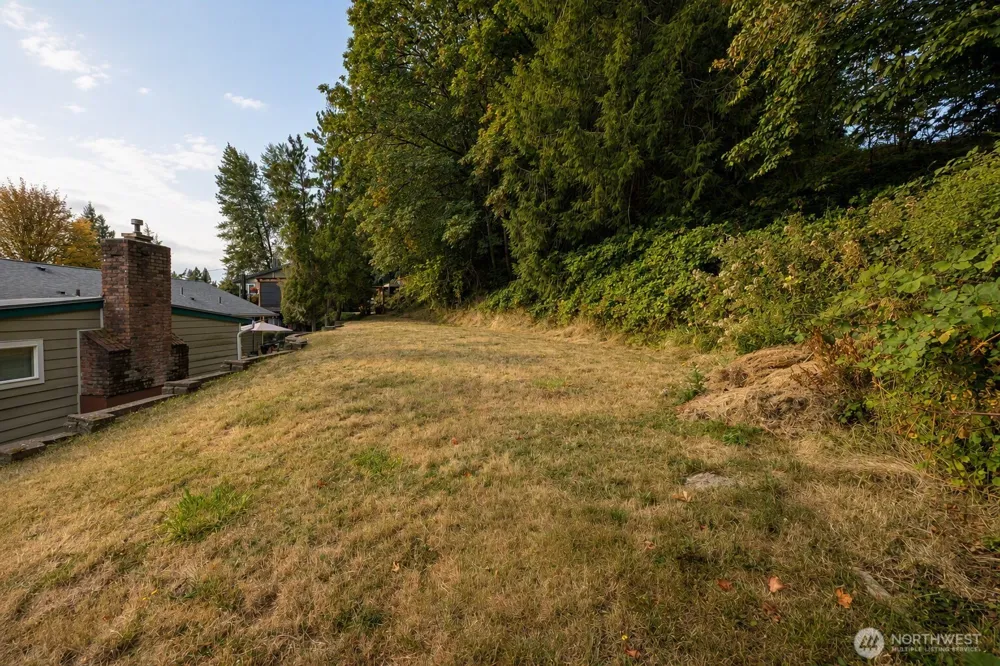 2302 Cedar Place Longview, WA 98632