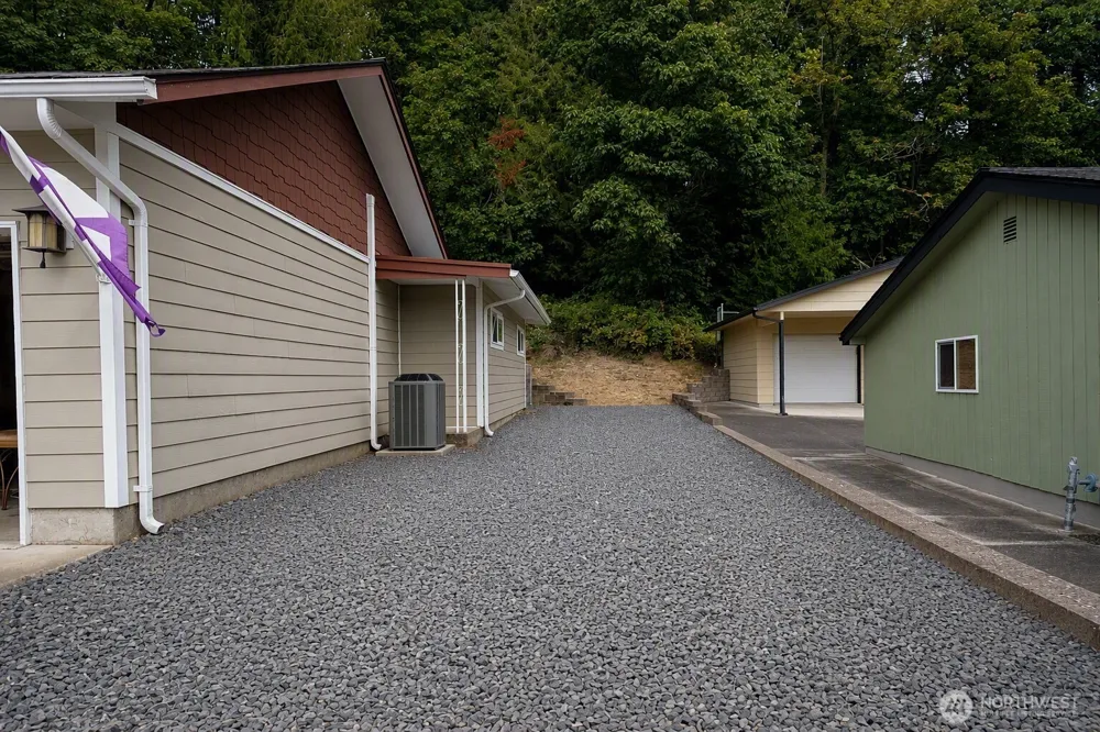 2302 Cedar Place Longview, WA 98632